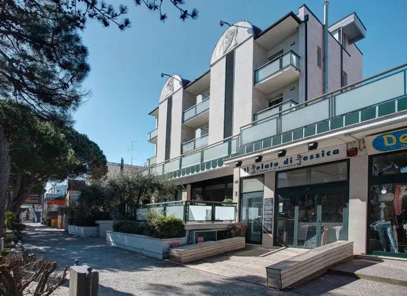 Κτίριο Φωτογραφία