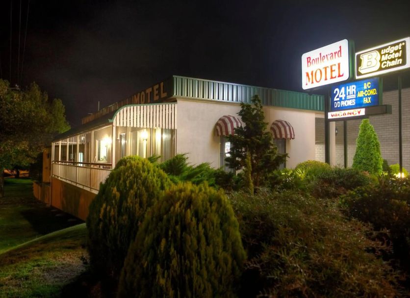 Κτίριο Φωτογραφία