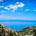 Θέα στην ύπαιθρο