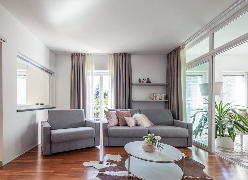 Σαλόνι Φωτογραφία