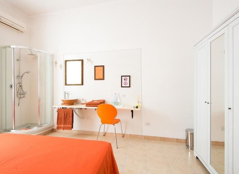 Άλλο Φωτογραφία