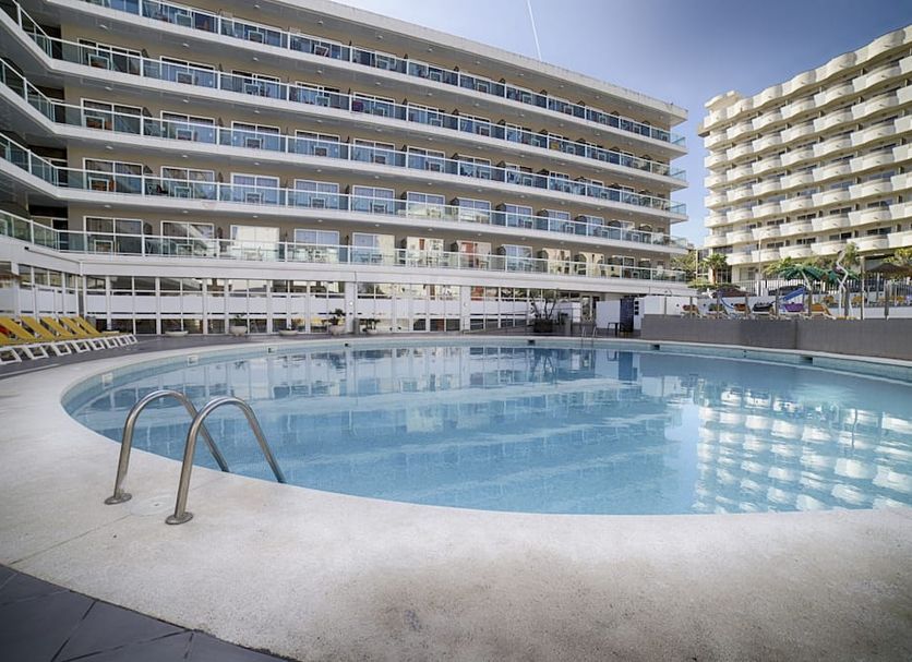 Πισίνα Φωτογραφία