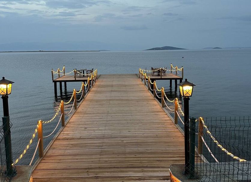 Πισίνα Φωτογραφία