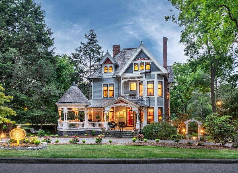 Κτίριο Φωτογραφία