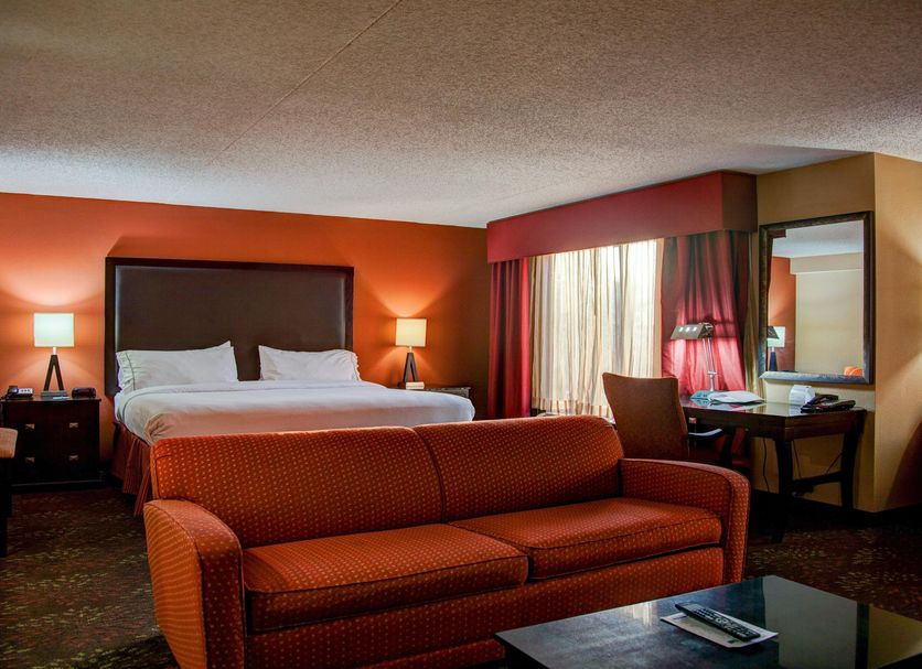 Κρεβατοκάμαρα Φωτογραφία