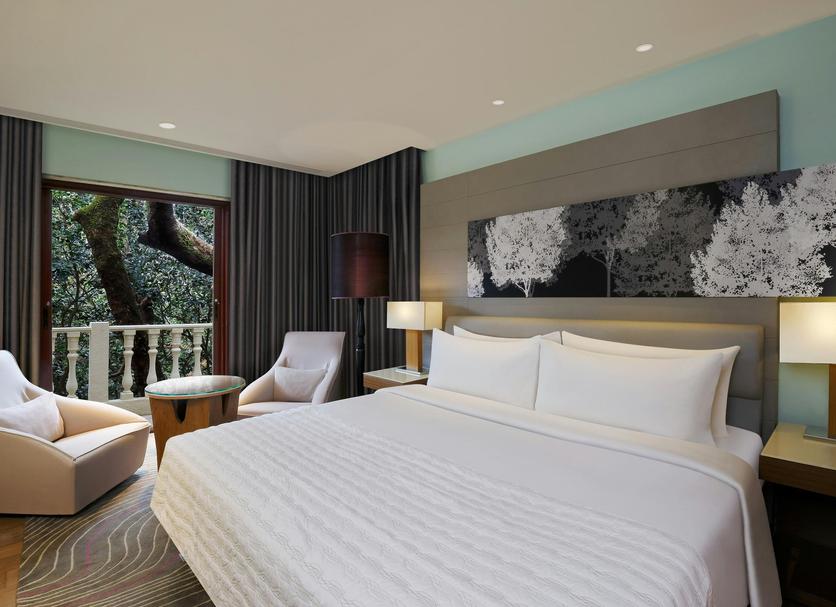 Κρεβατοκάμαρα Φωτογραφία