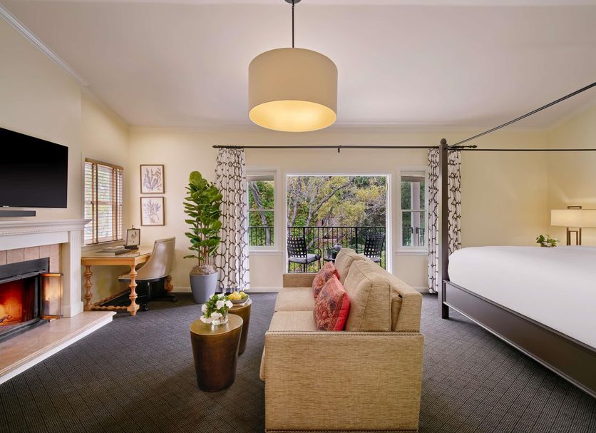 Κρεβατοκάμαρα Φωτογραφία