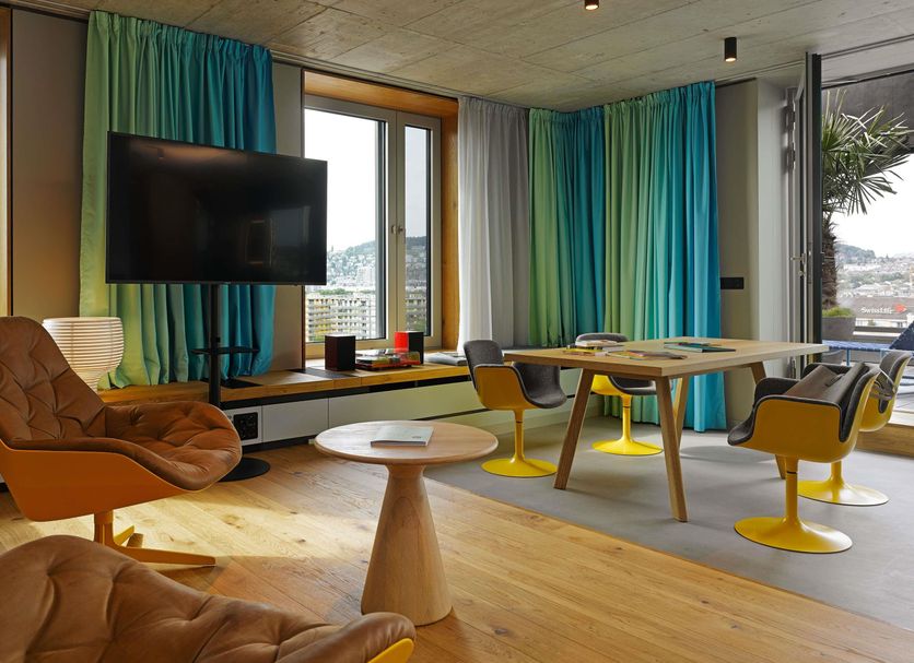 Κρεβατοκάμαρα Φωτογραφία