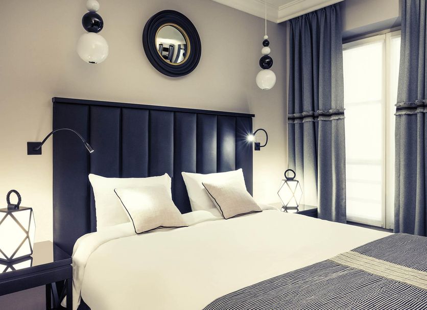 Κρεβατοκάμαρα Φωτογραφία