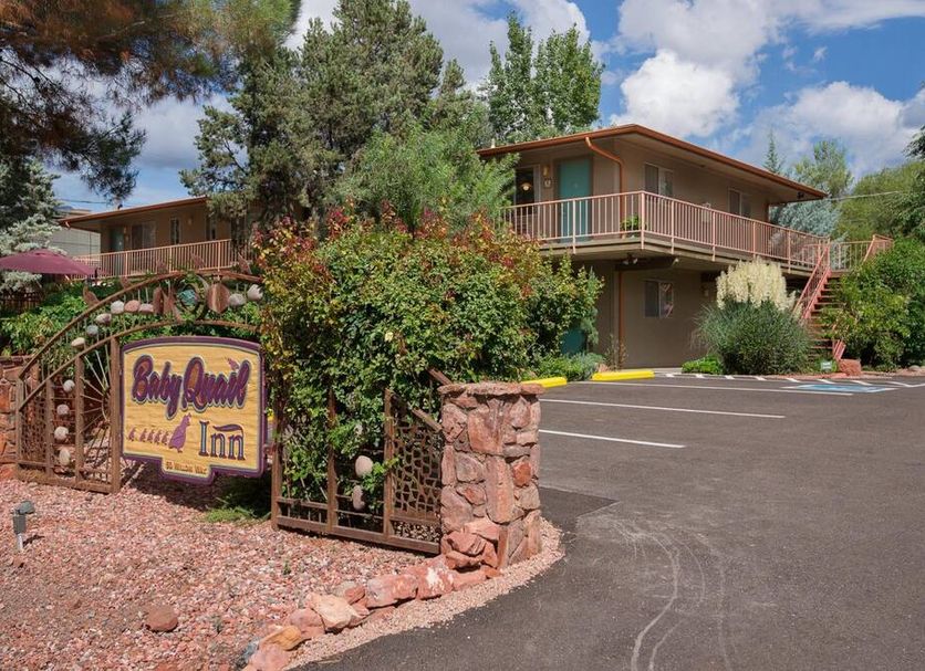 Κτίριο Φωτογραφία