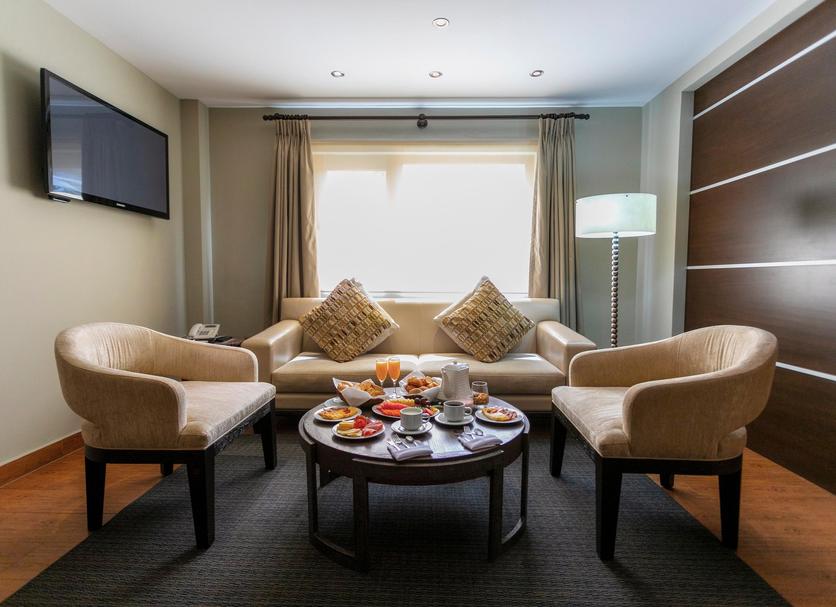 Κρεβατοκάμαρα Φωτογραφία