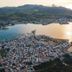 Άλλο