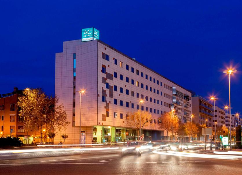 Κτίριο Φωτογραφία