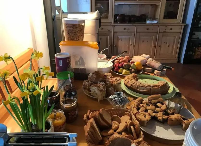 Άλλο Φωτογραφία