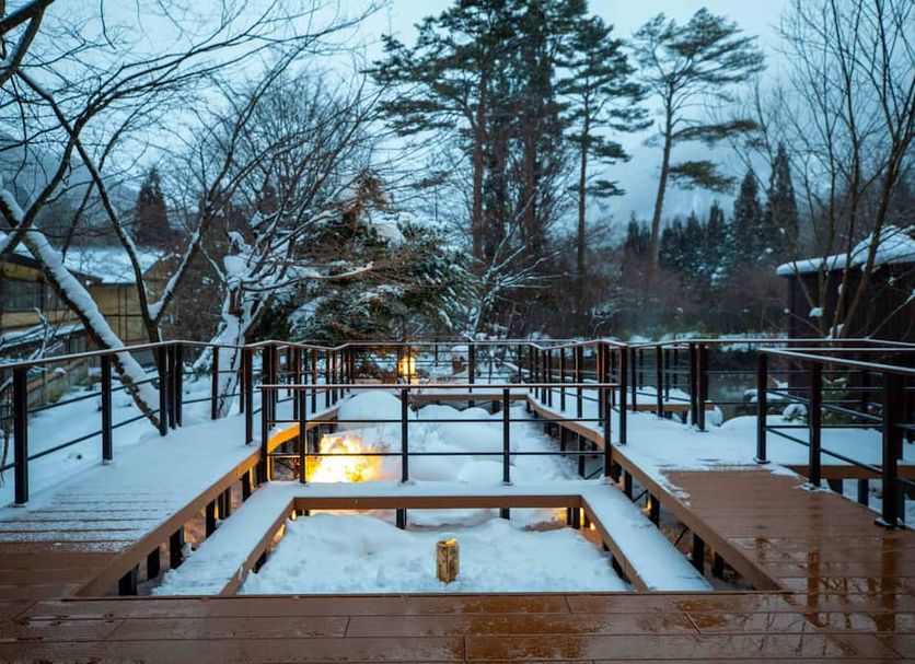 Ρεσεψιόν Φωτογραφία