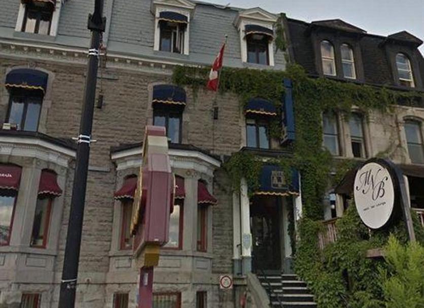 Άλλο Φωτογραφία