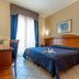 Κρεβατοκάμαρα