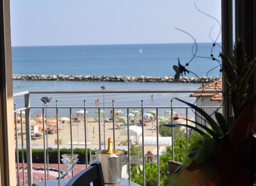 Μπαλκόνι Φωτογραφία