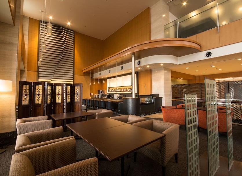 Εστιατόριο Φωτογραφία