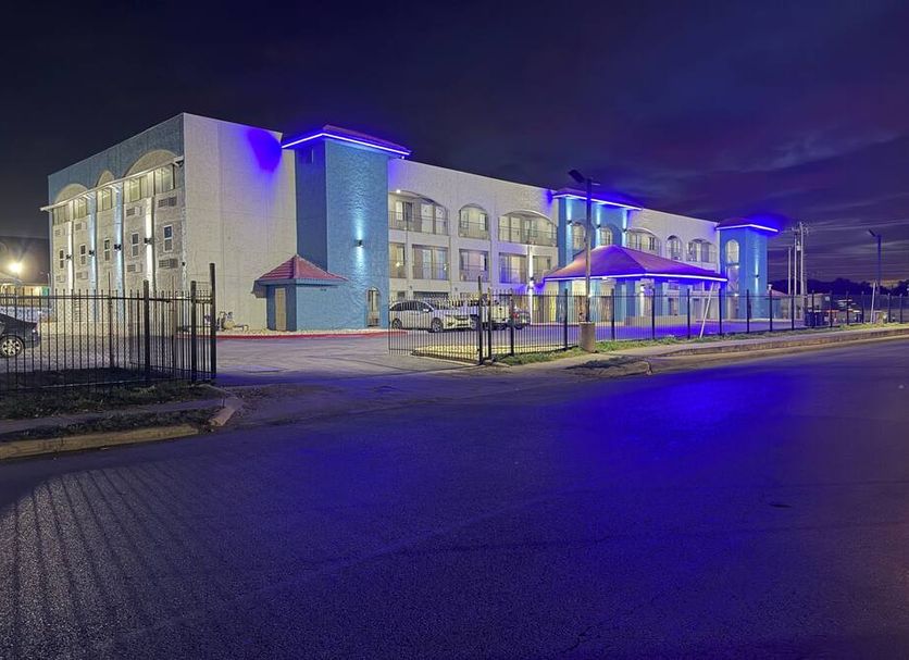 Κτίριο Φωτογραφία