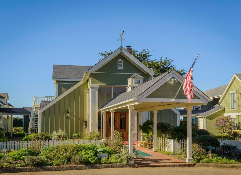 Κτίριο Φωτογραφία