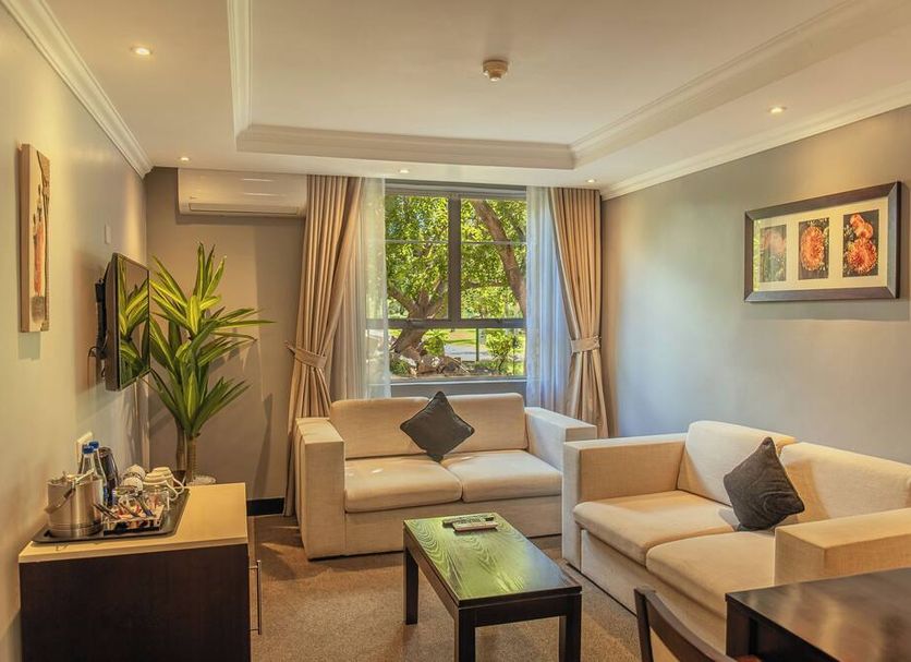 Σαλόνι Φωτογραφία