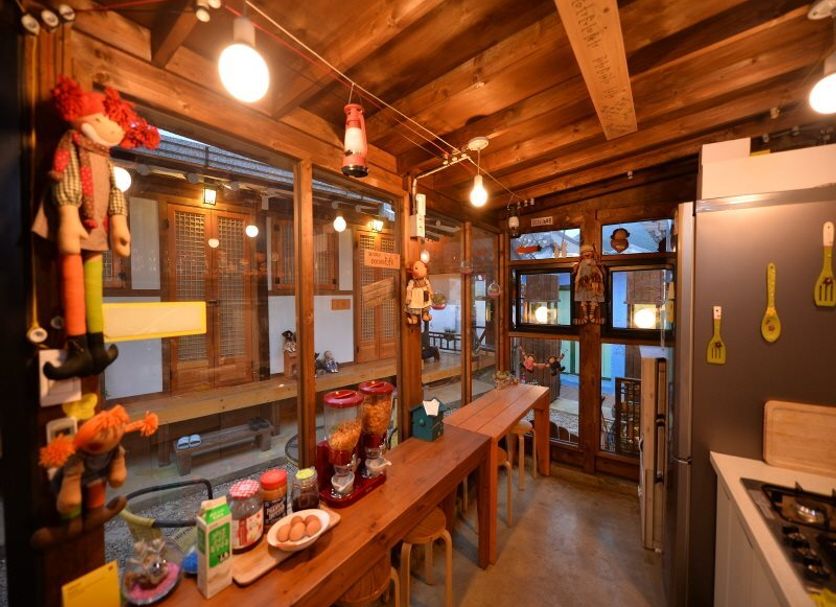 Άλλο Φωτογραφία