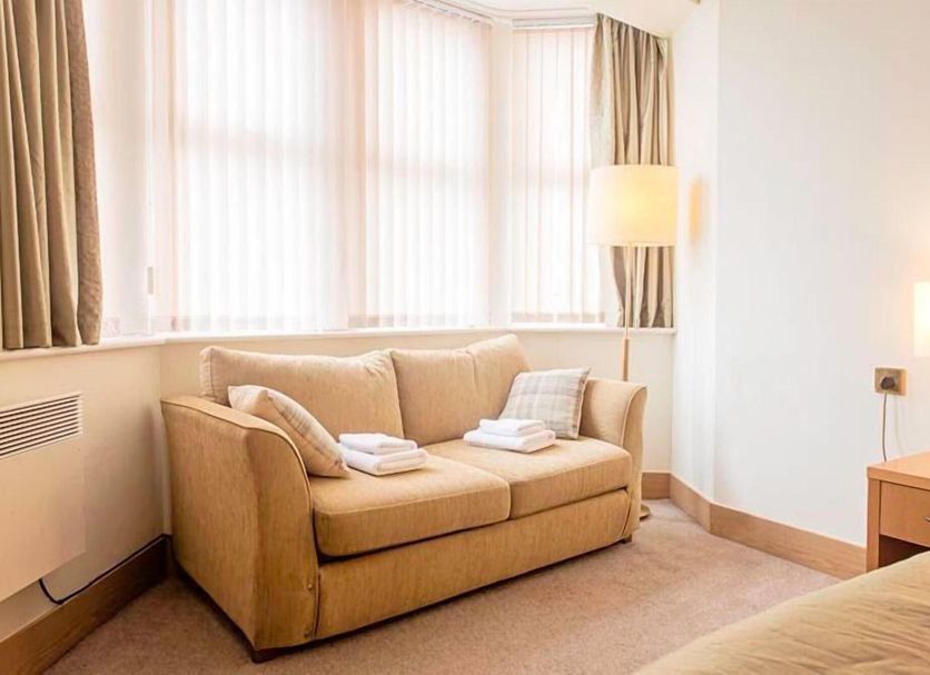 Σαλόνι Φωτογραφία