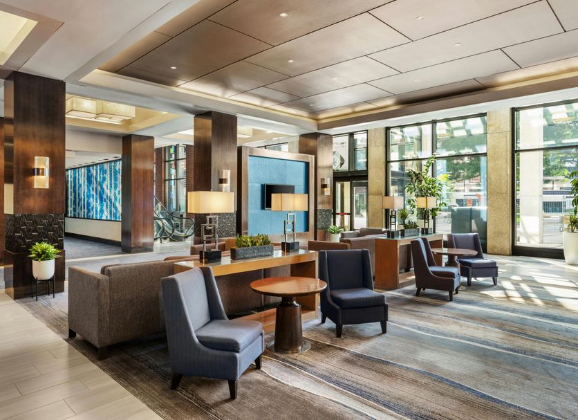 Σαλόνι Φωτογραφία