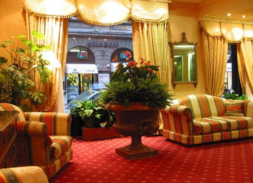 Σαλόνι Φωτογραφία