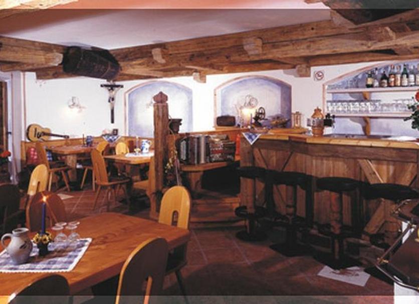 Bar Φωτογραφία