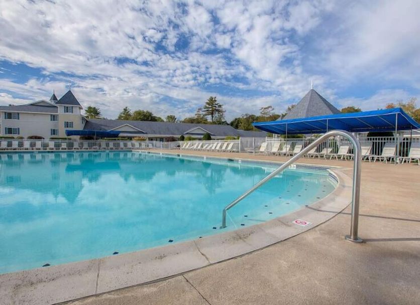 Πισίνα Φωτογραφία