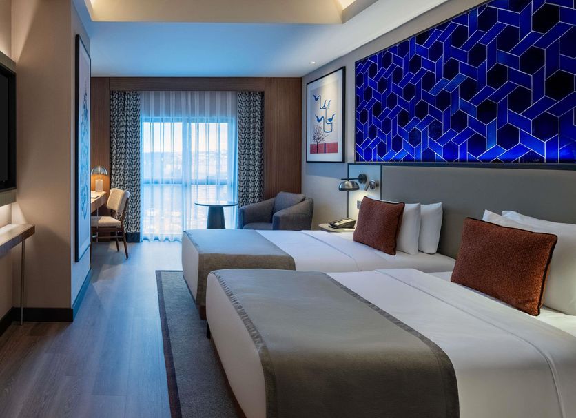 Κρεβατοκάμαρα Φωτογραφία