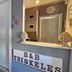 Άλλο