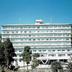 Κτίριο