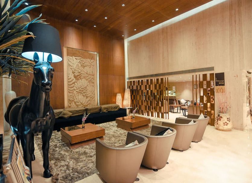 Σαλόνι Φωτογραφία