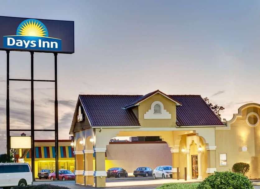 Κτίριο Φωτογραφία