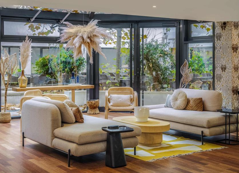 Κτίριο Φωτογραφία