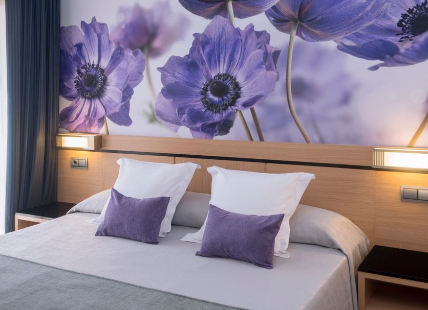 Άλλο Φωτογραφία