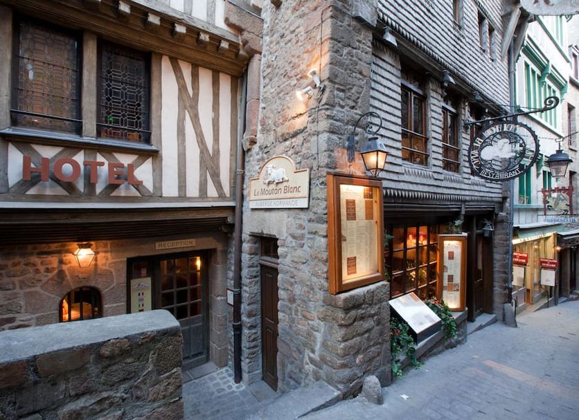 Κτίριο Φωτογραφία