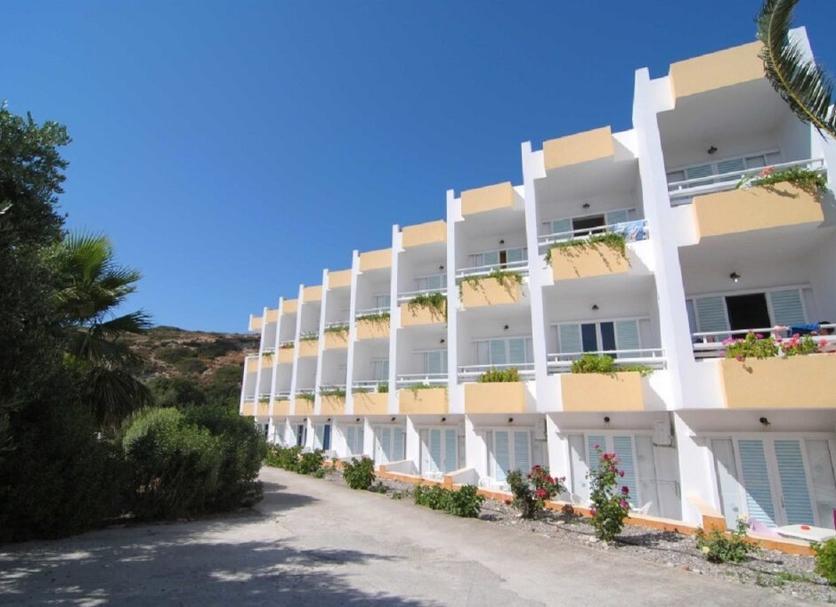 Άλλο Φωτογραφία