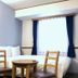 Άλλο