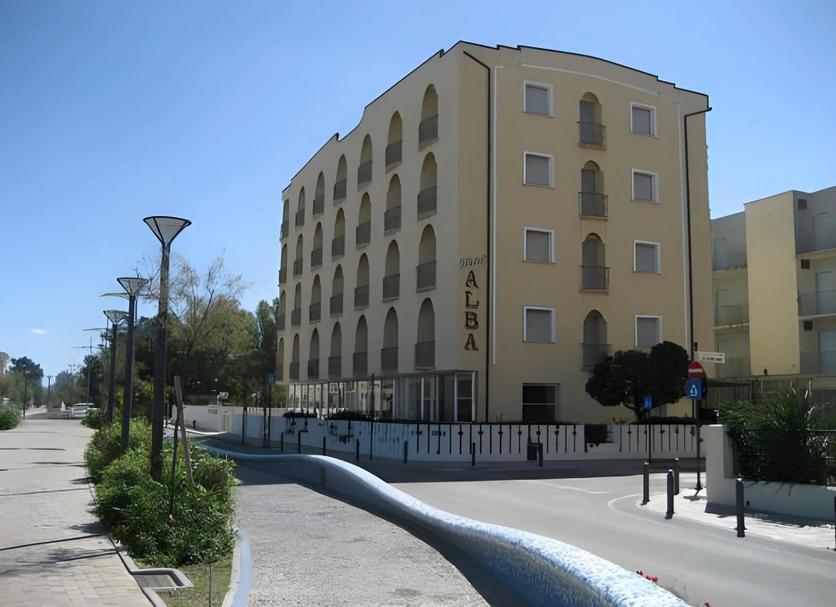 Κτίριο Φωτογραφία