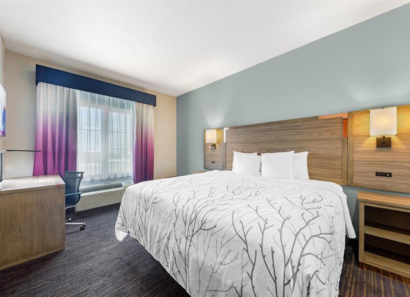 Κρεβατοκάμαρα Φωτογραφία