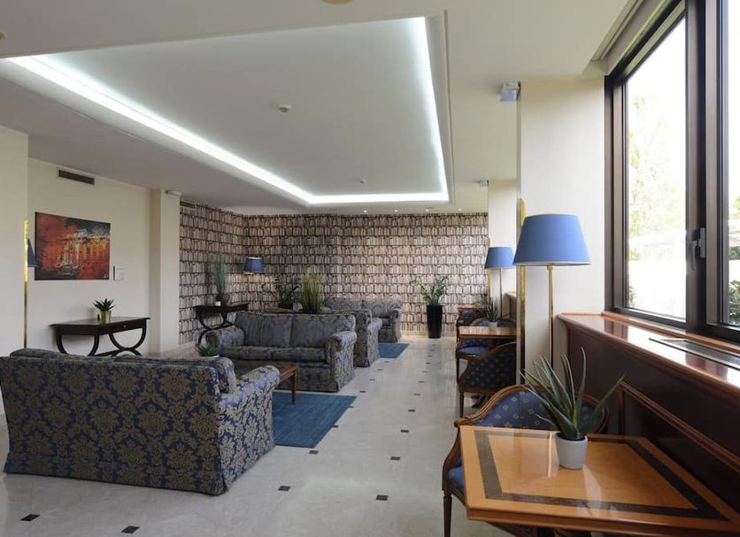 Σαλόνι Φωτογραφία