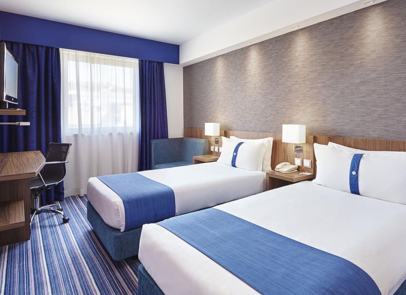 Κρεβατοκάμαρα Φωτογραφία