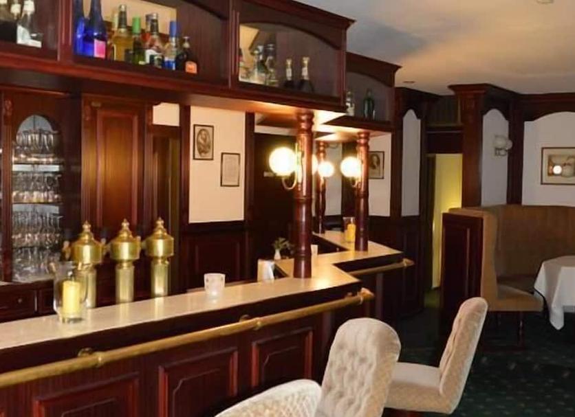 Bar Φωτογραφία
