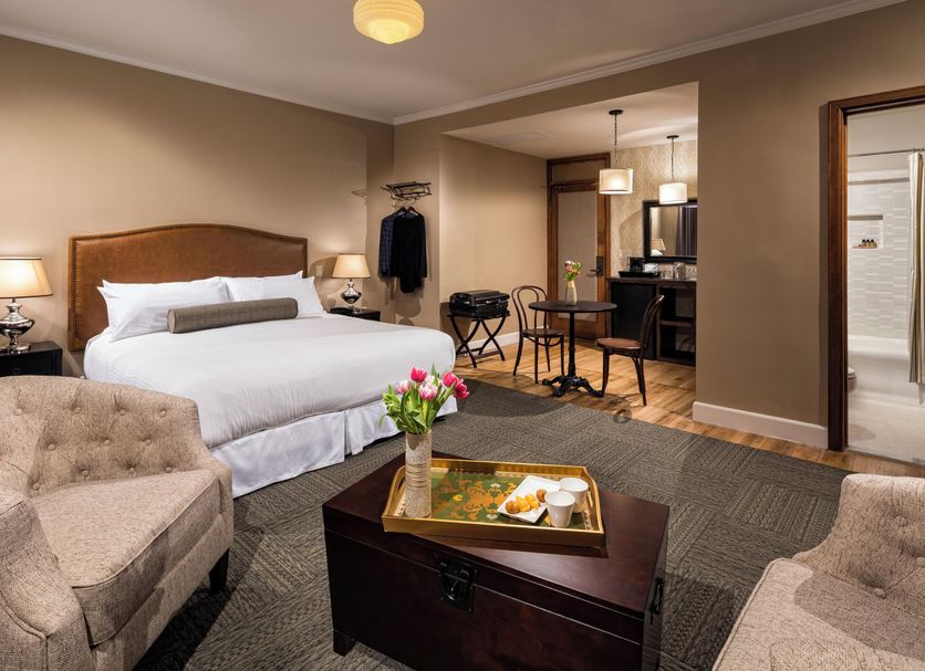 Κρεβατοκάμαρα Φωτογραφία