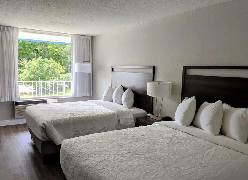 Άλλο Φωτογραφία