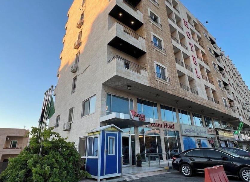Κτίριο Φωτογραφία
